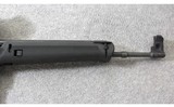 Kel-Tec – SU-16B ~ 5.56x45mm NATO - 4 of 10