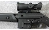 Kel-Tec – SU-16B ~ 5.56x45mm NATO - 8 of 10