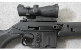 Kel-Tec – SU-16B ~ 5.56x45mm NATO - 3 of 10