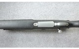 Remington ~ Model 700 VSSF ~ .223 Rem. - 7 of 10