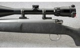Remington ~ Model 700 VSSF ~ .223 Rem. - 8 of 10