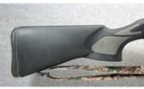 Beretta – AL391 3.5 Xtrema~ 12 Gauge - 2 of 10