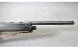 Beretta – AL391 3.5 Xtrema~ 12 Gauge - 4 of 10