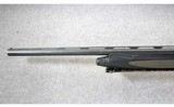 Beretta – AL391 3.5 Xtrema~ 12 Gauge - 6 of 10