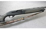 Beretta – AL391 3.5 Xtrema~ 12 Gauge