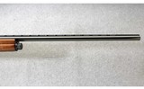 Browning ~ Auto-5 Magnum ~ 12 Gauge - 4 of 10