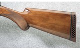 Browning ~ Auto-5 Magnum ~ 12 Gauge - 9 of 10