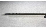 Browning ~ Auto-5 Magnum ~ 12 Gauge - 6 of 10