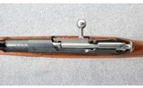 Mosin-Nagant ~ M1938~ 7.62x54mmR - 9 of 11