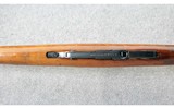 Mosin-Nagant ~ M1938~ 7.62x54mmR - 7 of 11