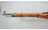 Mosin-Nagant ~ M1938~ 7.62x54mmR - 6 of 11