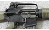 DPMS ~ A-15 ~ 5.56x45mm NATO - 3 of 10