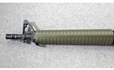 DPMS ~ A-15 ~ 5.56x45mm NATO - 6 of 10