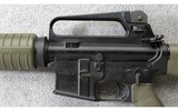 DPMS ~ A-15 ~ 5.56x45mm NATO - 8 of 10