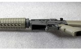 DPMS ~ A-15 ~ 5.56x45mm NATO - 7 of 10