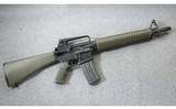 DPMS ~ A-15 ~ 5.56x45mm NATO - 1 of 10