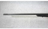 Savage ~ Model 111 Long Range Hunter ~ 6.5x284 Norma - 6 of 10