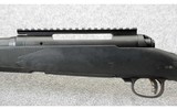 Savage ~ Model 111 Long Range Hunter ~ 6.5x284 Norma - 8 of 10