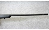 Savage ~ Model 111 Long Range Hunter ~ 6.5x284 Norma - 4 of 10