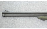 Savage ~ Model 24 ~ .223 Rem./12 Gauge - 6 of 10