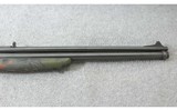 Savage ~ Model 24 ~ .223 Rem./12 Gauge - 4 of 10