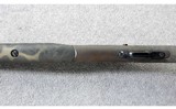 Savage ~ Model 24 ~ .223 Rem./12 Gauge - 7 of 10