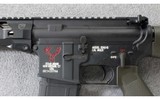 Stag Arms ~ Stag-15 ~ .223 Wylde - 8 of 10