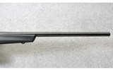 Remington ~ Model 783 Synthetic ~ .308 Win. - 4 of 10