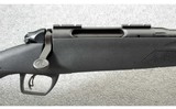 Remington ~ Model 783 Synthetic ~ .308 Win. - 3 of 10
