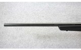 Remington ~ Model 783 Synthetic ~ .308 Win. - 6 of 10