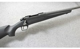 Remington ~ Model 783 Synthetic ~ .308 Win. - 1 of 10