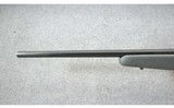 Remington ~ Model 710 ~ .243 Win. - 6 of 10