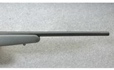 Remington ~ Model 710 ~ .243 Win. - 4 of 10