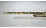 Retay – Gordion Mossy Oak Habitat ~ 12 Gauge - 6 of 10