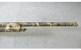 Retay – Gordion Mossy Oak Habitat ~ 12 Gauge - 4 of 10