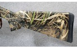 Retay – Gordion Mossy Oak Habitat ~ 12 Gauge - 9 of 10