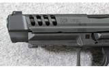 Heckler & Koch ~ VP9L OR with Holosun ~ 9mm Para. - 4 of 7