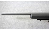 Savage ~ Model 10 Restocked ~ .308 Win. - 6 of 10