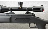 Savage ~ Model 10 Restocked ~ .308 Win. - 8 of 10