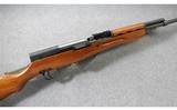 Norinco ~ SKS ~ 7.62x39mm - 1 of 10