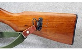 Norinco ~ SKS ~ 7.62x39mm - 9 of 10