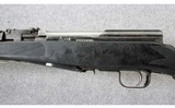 Chinese ~ SKS ~ 7.62x39mm - 8 of 10