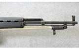 Chinese ~ SKS ~ 7.62x39mm - 4 of 10