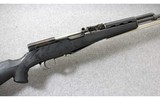 Chinese ~ SKS ~ 7.62x39mm - 1 of 10