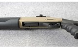 Mossberg ~ Model 930 SPX Tactical ~ 12 Gauge - 7 of 10