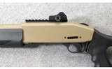 Mossberg ~ Model 930 SPX Tactical ~ 12 Gauge - 8 of 10