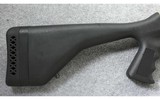 Mossberg ~ Model 930 SPX Tactical ~ 12 Gauge - 2 of 10