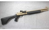 Mossberg ~ Model 930 SPX Tactical ~ 12 Gauge - 1 of 10