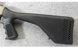 Mossberg ~ Model 930 SPX Tactical ~ 12 Gauge - 9 of 10