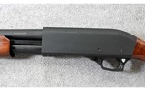 Legacy Sports ~ Puma Pump with 20" and 28" Barrels ~ 12 Gauge - 8 of 10